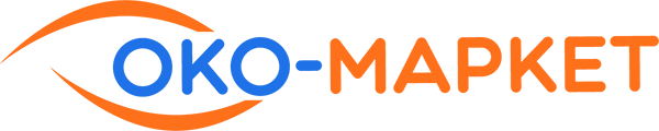 Epsylon