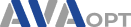 Epsylon