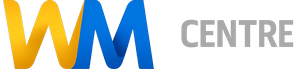 Epsylon
