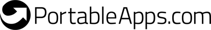 Epsylon