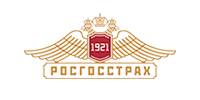 Разработка сайтов. Разработка Интернет-магазинов. Разработка мобильных приложений