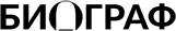 Epsylon