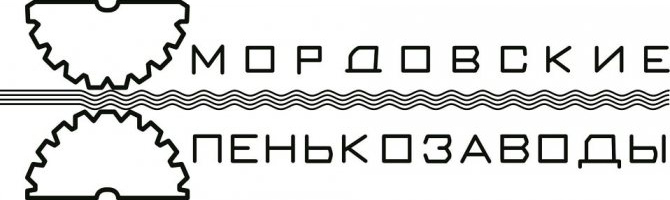 Epsylon