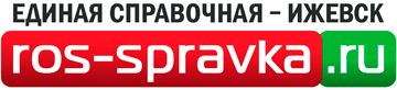 Epsylon