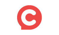 Epsylon