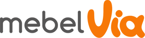 Epsylon
