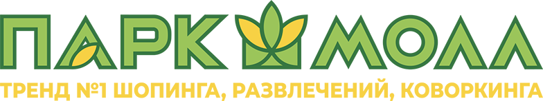 Клиенты и партнеры Epsylon