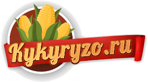 Epsylon