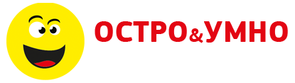 Epsylon