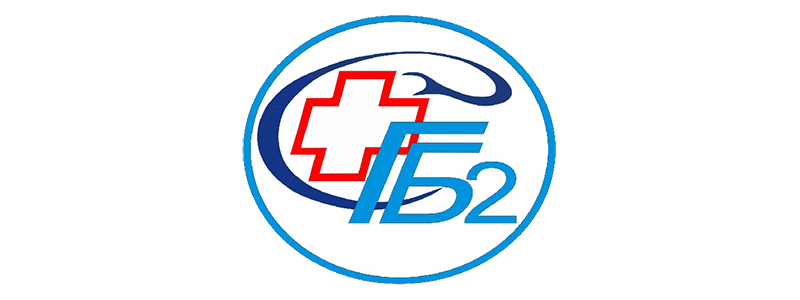 Epsylon
