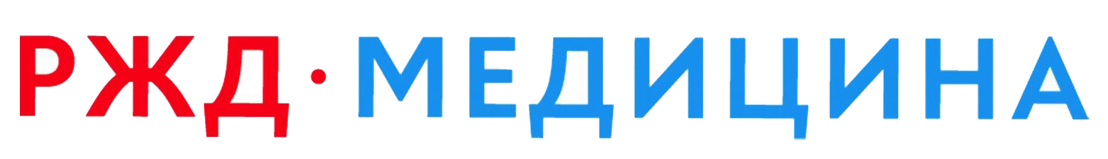Веб студия DST - Разработка сайтов