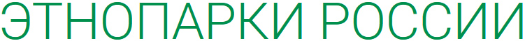 Epsylon