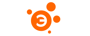 Epsylon