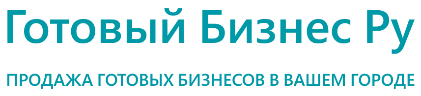 Epsylon