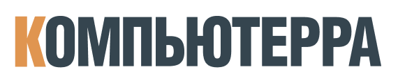 Epsylon