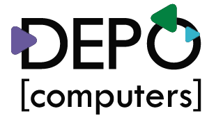 Epsylon