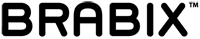 Epsylon
