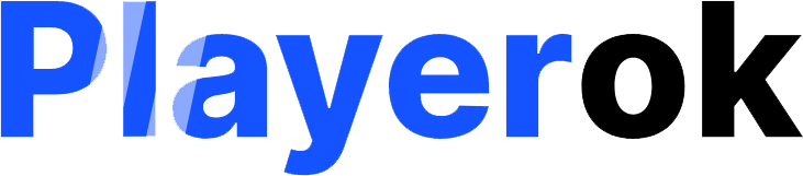Epsylon