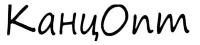 Epsylon