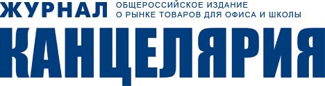 Epsylon