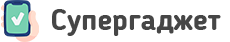 Epsylon
