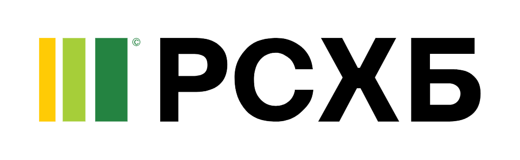 Клиенты и партнеры Epsylon