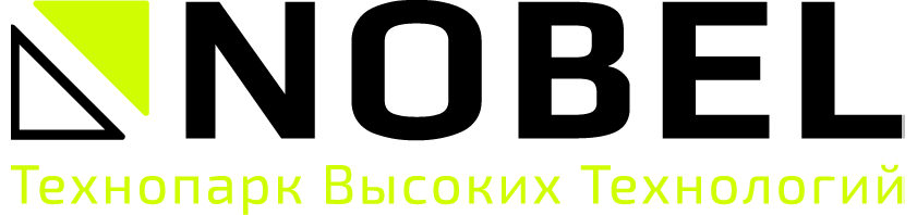 Клиенты и партнеры Epsylon
