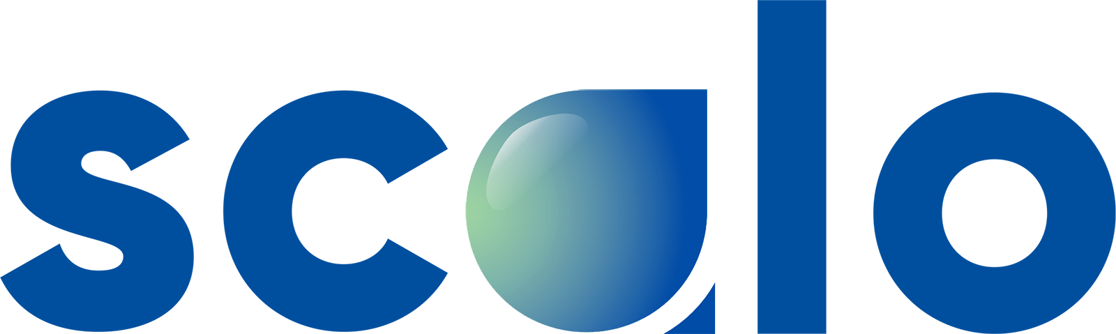 Epsylon