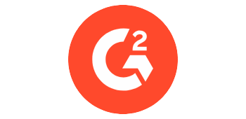 Epsylon