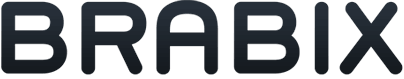 Epsylon