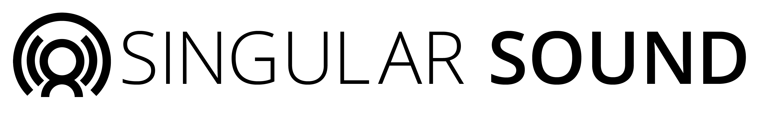 Epsylon
