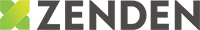 Epsylon