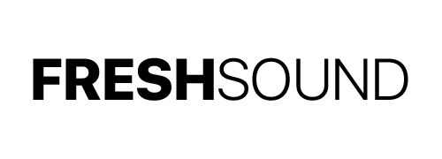 Epsylon