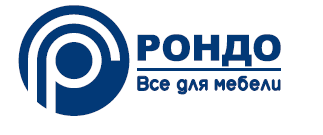 Epsylon