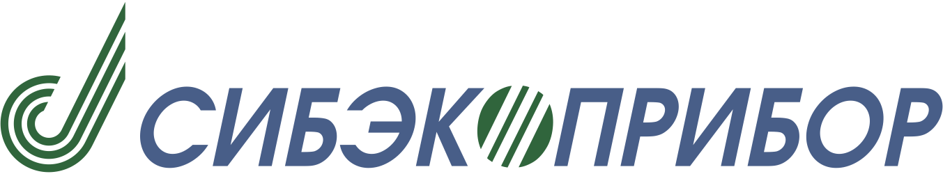 Epsylon
