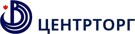 Epsylon