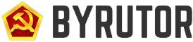 Epsylon
