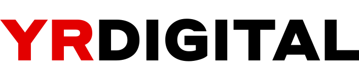 Epsylon