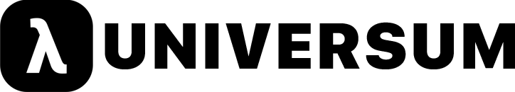 Epsylon