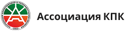Epsylon