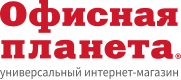 Epsylon