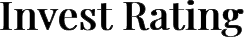 Epsylon
