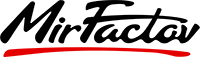 Epsylon