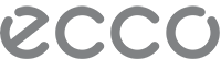 Epsylon