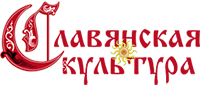 Epsylon