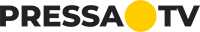 Epsylon