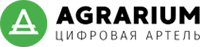 Epsylon