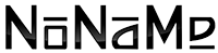 Epsylon