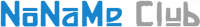 Epsylon