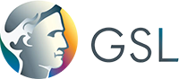 Epsylon